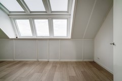 Stedelaan 55, 6905 WK Zevenaar - Nieuwe Binnenfoto S-Stedelaan 55 Zevenaar-30.jpg